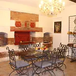 Casa de Férias Moulin Des Faurilloux *