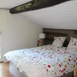 Moulin Des Faurilloux Casa de Férias La Chapelle-Faucher