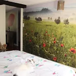Moulin Des Faurilloux Casa de Férias