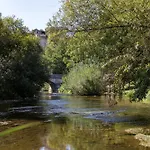 Moulin Des Faurilloux Casa de Férias